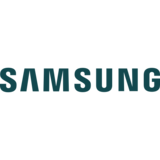 Samsung#1
